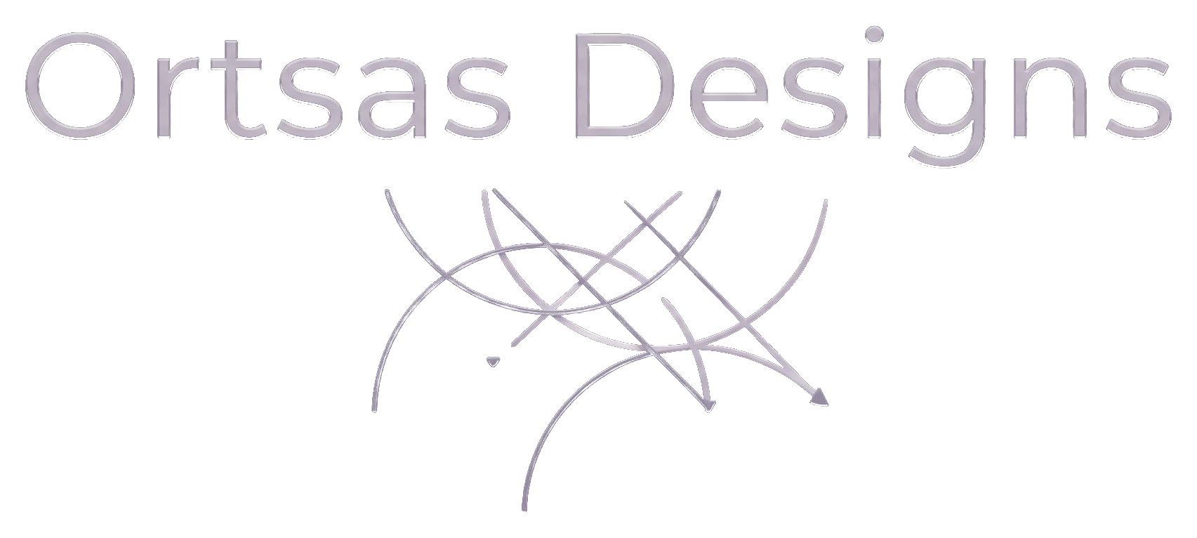 Ortsas Designs